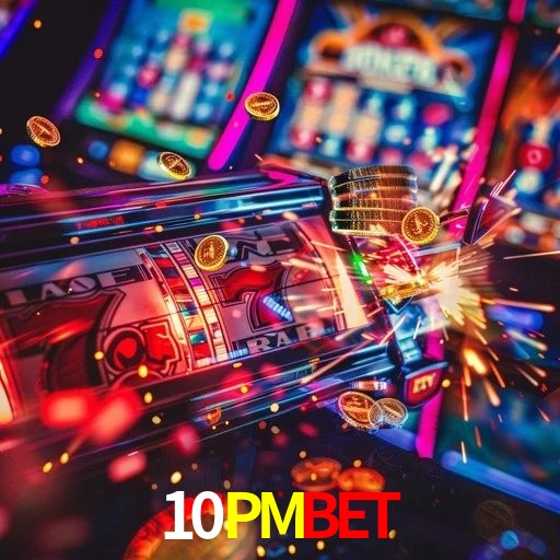 Estatísticas Crash Games 10PMBET