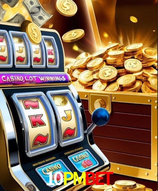 Exclusive Offers 10PMBET