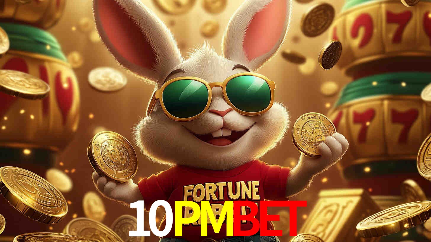 Programa VIP 10PMBET