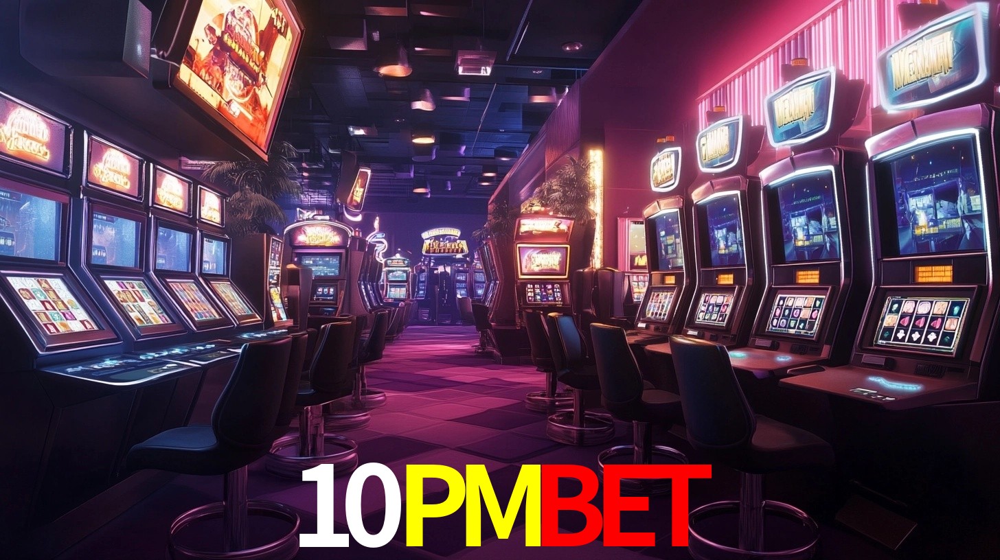 Sports Statistics 10PMBET
