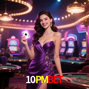 Jogo Spaceman 10PMBET