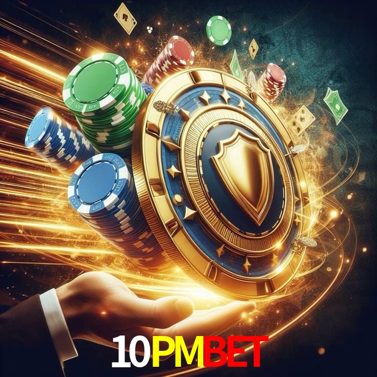 Ofertas Imperdíveis na 10PMBET: Promoções e Bônus Que Valem a Pena