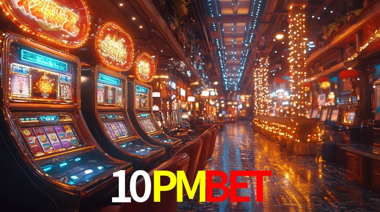 Blackjack Table 10PMBET